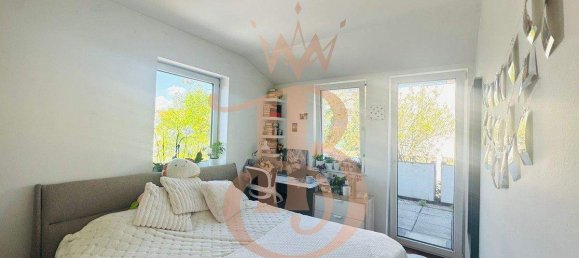 Apartamento de 3 habitaciónes en Klagenfurt am Worthersee, Austria No. 187884 11