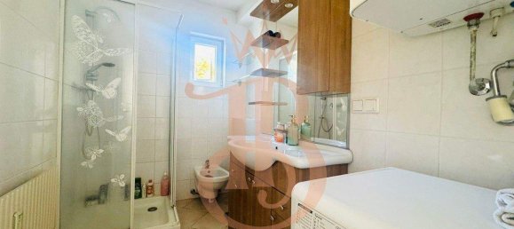 Apartamento de 3 habitaciónes en Klagenfurt am Worthersee, Austria No. 187884 16