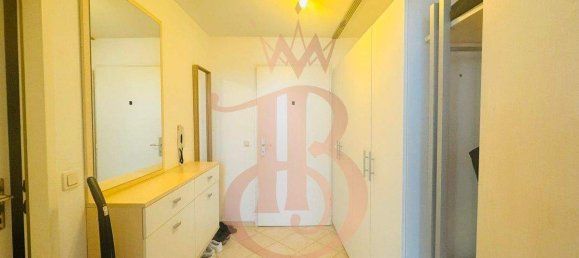 Apartamento de 3 habitaciónes en Klagenfurt am Worthersee, Austria No. 187884 12