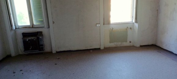 Вилла с 16 комнатами в Санто Стефано ди Магра, Италия № 262406 8