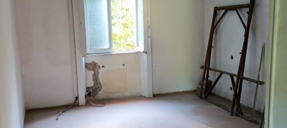 Вилла с 16 комнатами в Санто Стефано ди Магра, Италия № 262406 14