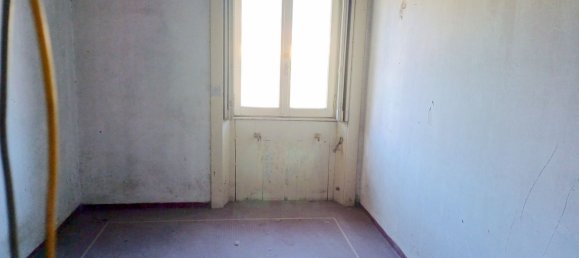 Вилла с 16 комнатами в Санто Стефано ди Магра, Италия № 262406 20