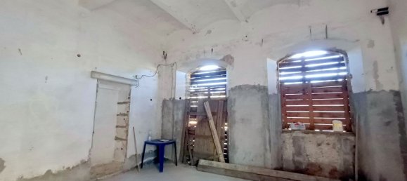 Вилла с 16 комнатами в Санто Стефано ди Магра, Италия № 262406 23