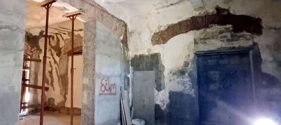 Вилла с 16 комнатами в Санто Стефано ди Магра, Италия № 262406 3