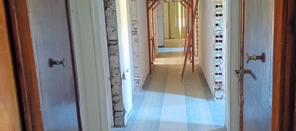 Вилла с 16 комнатами в Санто Стефано ди Магра, Италия № 262406 6