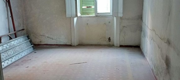 Вилла с 16 комнатами в Санто Стефано ди Магра, Италия № 262406 7