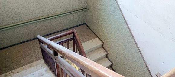 Вилла с 16 комнатами в Санто Стефано ди Магра, Италия № 262406 22