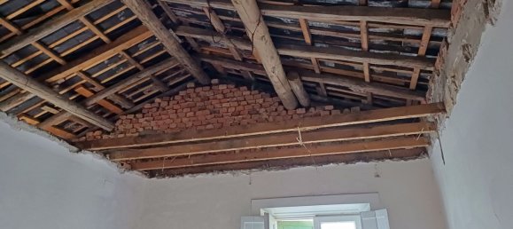 Вилла с 16 комнатами в Санто Стефано ди Магра, Италия № 262406 15