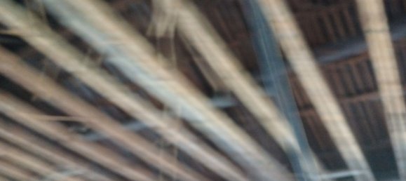 Вилла с 16 комнатами в Санто Стефано ди Магра, Италия № 262406 21