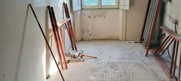 Вилла с 16 комнатами в Санто Стефано ди Магра, Италия № 262406 10