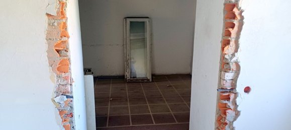 Вилла с 16 комнатами в Санто Стефано ди Магра, Италия № 262406 9