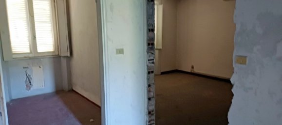 Вилла с 16 комнатами в Санто Стефано ди Магра, Италия № 262406 11