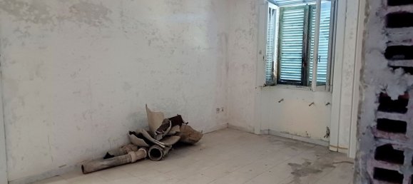 Вилла с 16 комнатами в Санто Стефано ди Магра, Италия № 262406 13