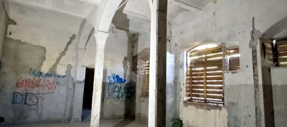 Вилла с 16 комнатами в Санто Стефано ди Магра, Италия № 262406 2