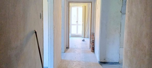 Вилла с 16 комнатами в Санто Стефано ди Магра, Италия № 262406 16