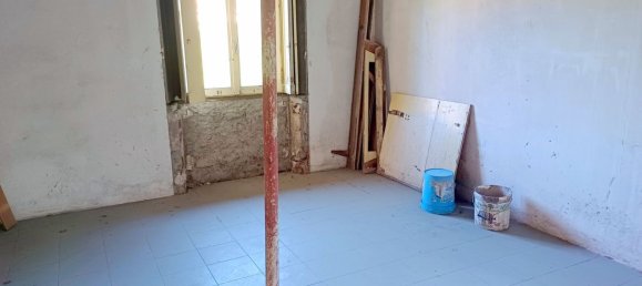 Вилла с 16 комнатами в Санто Стефано ди Магра, Италия № 262406 19