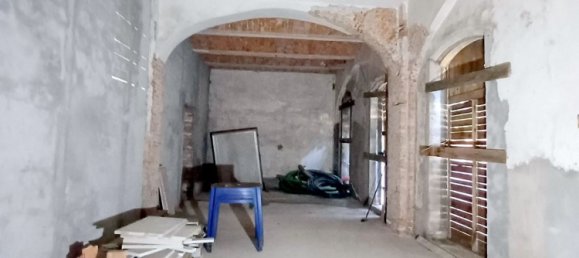 Вилла с 16 комнатами в Санто Стефано ди Магра, Италия № 262406 5