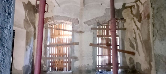 Вилла с 16 комнатами в Санто Стефано ди Магра, Италия № 262406 4