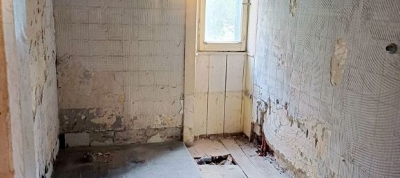 Вилла с 16 комнатами в Санто Стефано ди Магра, Италия № 262406 18