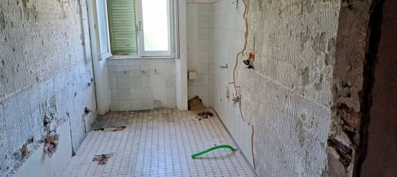 Вилла с 16 комнатами в Санто Стефано ди Магра, Италия № 262406 12