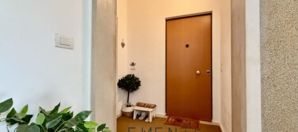 Studio in Verona, Italy No. 328041 13