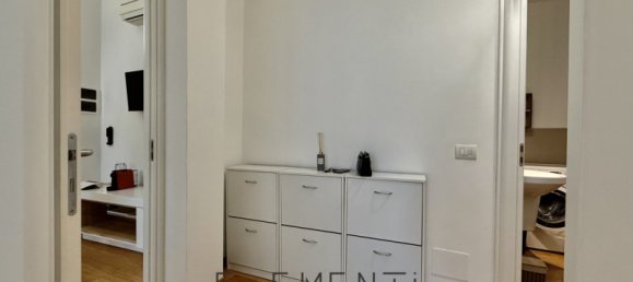 Studio in Verona, Italy No. 328041 11