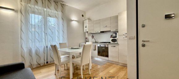 Studio in Verona, Italy No. 328041 2