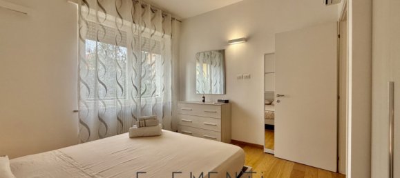 Studio in Verona, Italy No. 328041 10