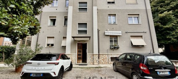 Studio in Verona, Italy No. 328041 16