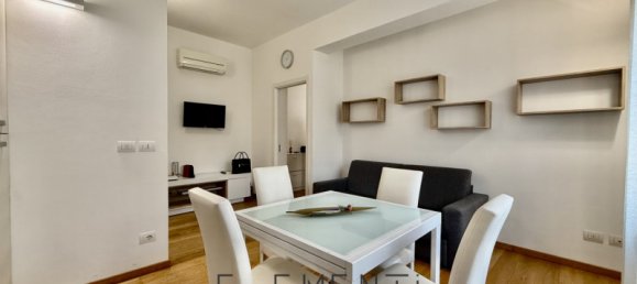 Studio in Verona, Italy No. 328041 5