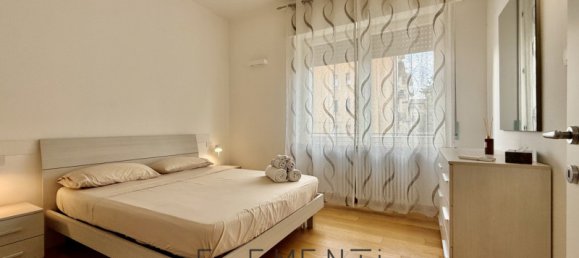 Studio in Verona, Italy No. 328041 8