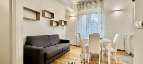 Studio in Verona, Italy No. 328041 3