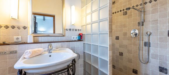 Вилла с 4 спальнями в Михас, Испания № 55602 18