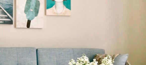 2 bedrooms Apartment in District 4, Vietnam No. 16735 3