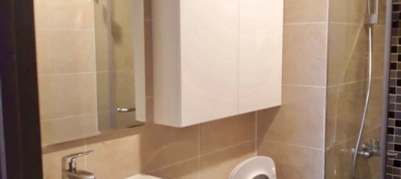 2 bedrooms Apartment in District 4, Vietnam No. 16735 2