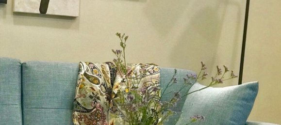 2 bedrooms Apartment in District 4, Vietnam No. 16735 4