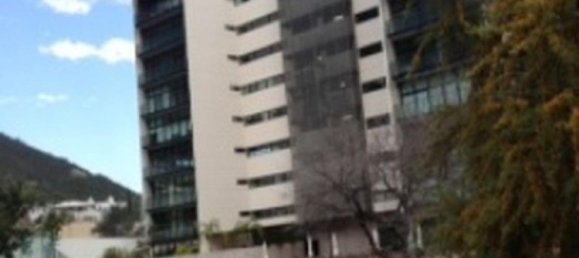 3 bedrooms Apartment in Nuevo Leon, Mexico No. 178896 2