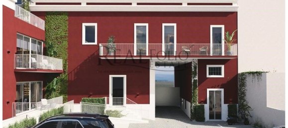 3 Schlafzimmer Haus in Cascais, Portugal, Nr. 12244 17