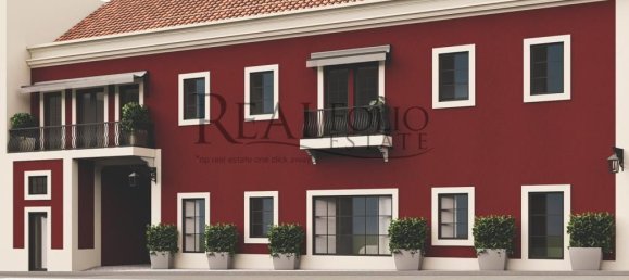 3 Schlafzimmer Haus in Cascais, Portugal, Nr. 12244 2