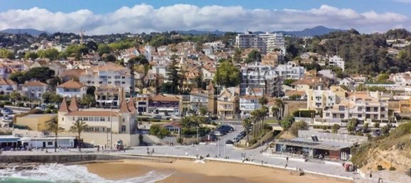 3 Schlafzimmer Haus in Cascais, Portugal, Nr. 12244 20