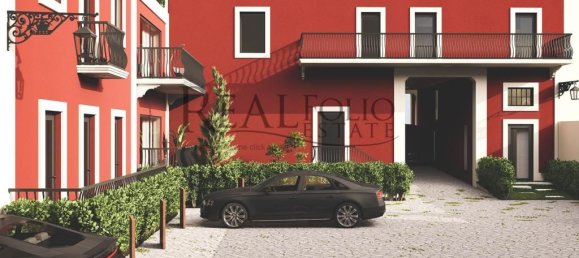 3 Schlafzimmer Haus in Cascais, Portugal, Nr. 12244 10