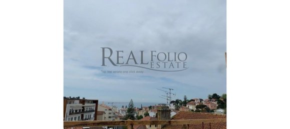 3 Schlafzimmer Haus in Cascais, Portugal, Nr. 12244 18