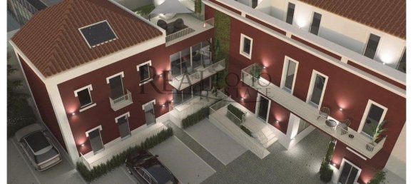 3 Schlafzimmer Haus in Cascais, Portugal, Nr. 12244 12