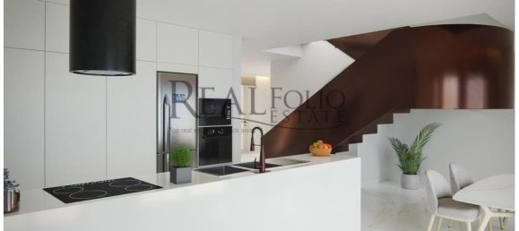 3 Schlafzimmer Haus in Cascais, Portugal, Nr. 12244 4