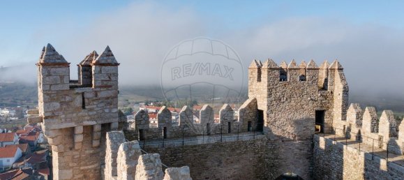 1 غرف نوم شقة في Penedono, Portugal رقم 83163 22