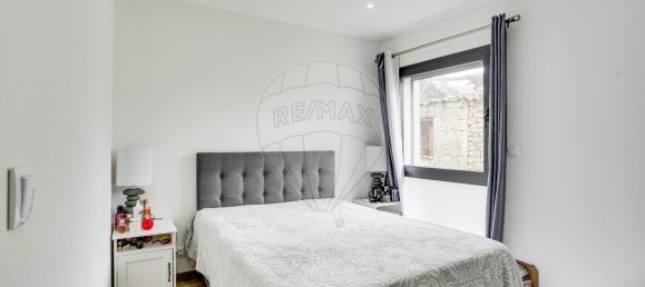 1 غرف نوم شقة في Penedono, Portugal رقم 83163 4