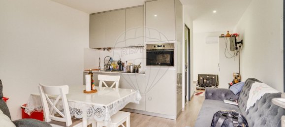 1 غرف نوم شقة في Penedono, Portugal رقم 83163 5