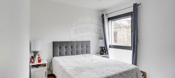 1 غرف نوم شقة في Penedono, Portugal رقم 83163 2