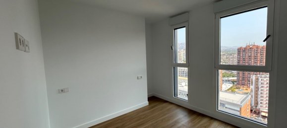 3 bedrooms Apartment in Benidorm, Spain No. 284313 20