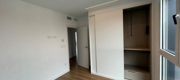 3 bedrooms Apartment in Benidorm, Spain No. 284313 25